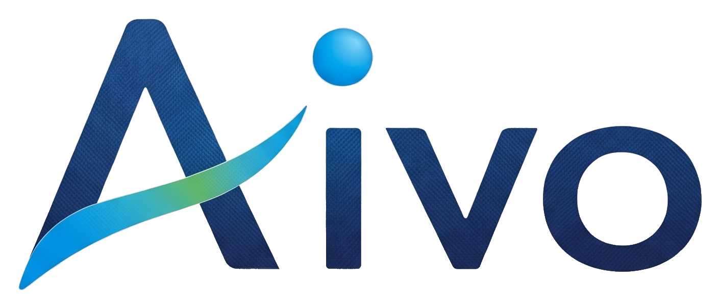 Aivo